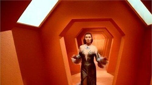 The Metamorph The Metamorph