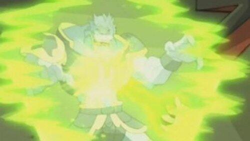 Clash of the Titanics Clash of the Titanics