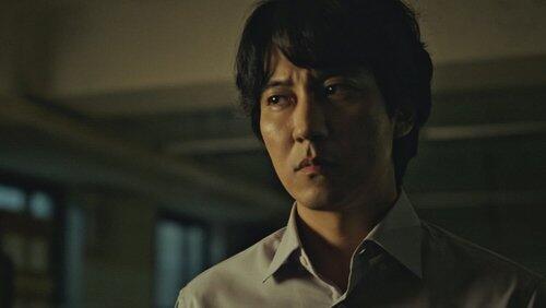 Episode 8 Episode 8