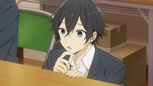 Yanagi-kun Yanagi-kun