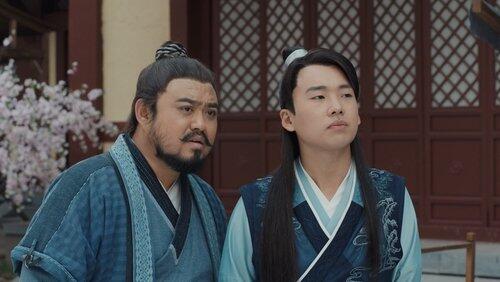 Episode 17 Episode 17