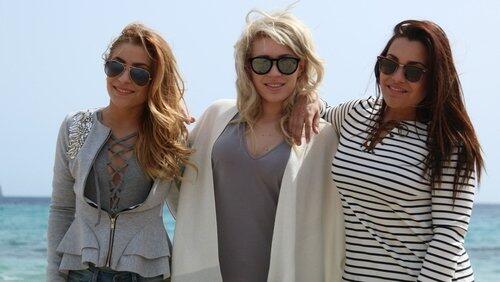 O'G3NE O'G3NE