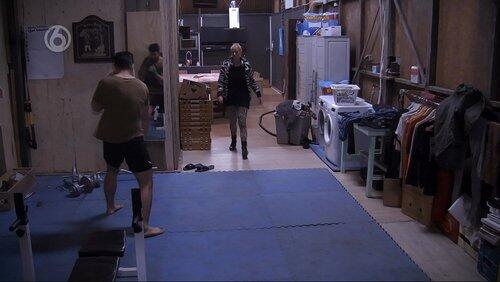Episode 7 Episode 7