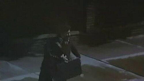 With Affection, Jack the Ripper With Affection, Jack the Ripper