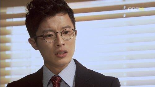 Episode 29 Episode 29
