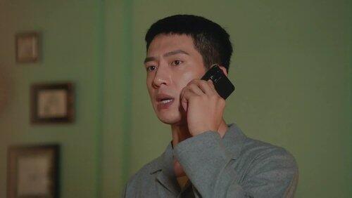 Episode 20 Episode 20