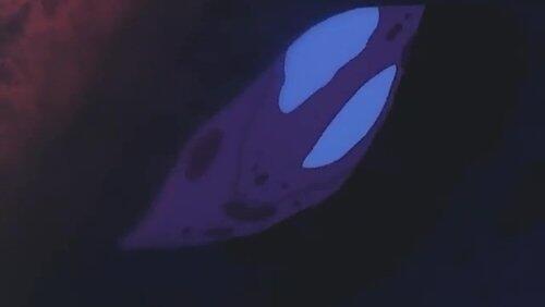 The Terrifying Killer Combo Robo The Terrifying Killer Combo Robo