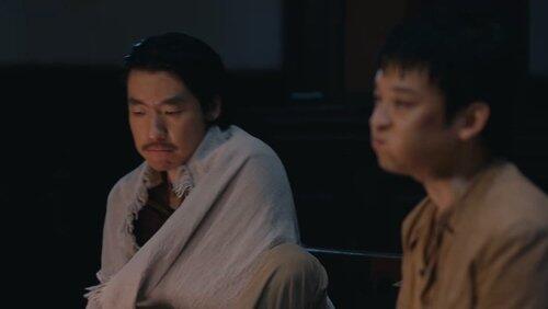Episode 9 Episode 9