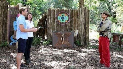 Safari Spa Safari Spa