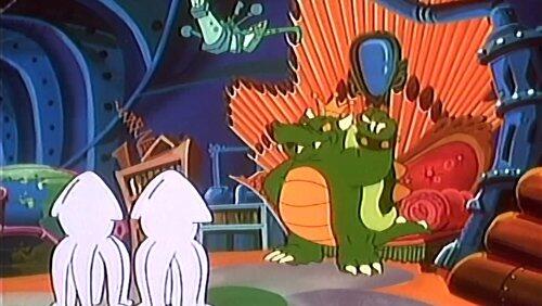 20,000 Koopas Under the Sea 20,000 Koopas Under the Sea