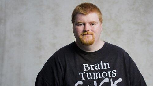 Terminally ILL Terminally ILL