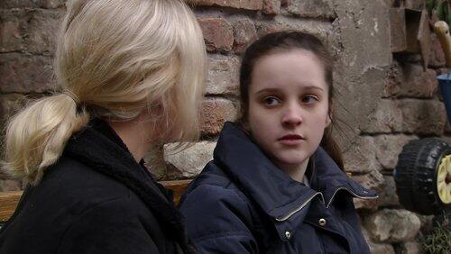 Wednesday 20th February Wednesday 20th February
