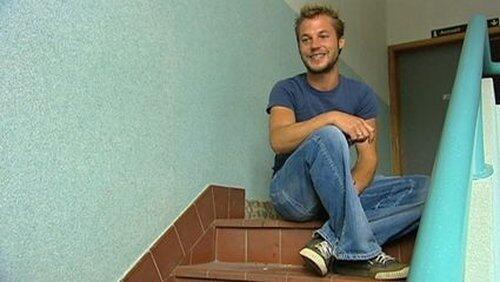 Aflevering 4 Aflevering 4