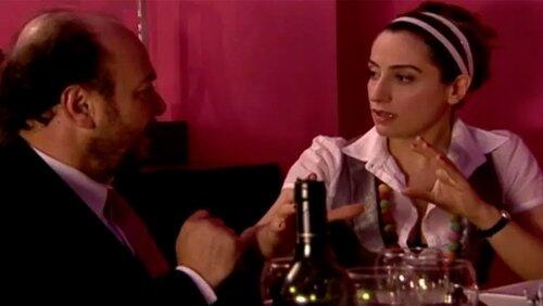 Episode 42 Episode 42