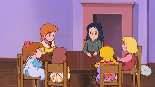 The Young Teacher For The Younger Students The Young Teacher For The Younger Students
