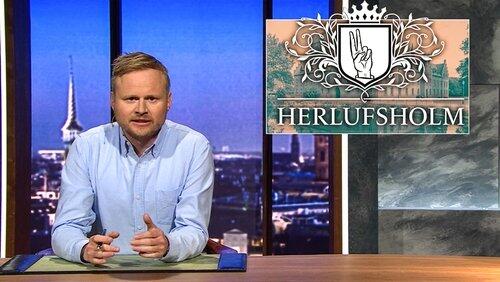 Hogwarts hemmeligheder Hogwarts hemmeligheder