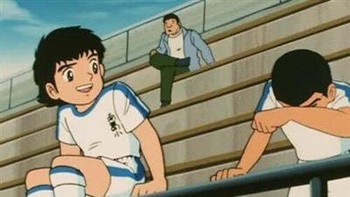 The Football is My Best Friend The Football is My Best Friend