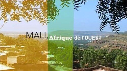 Mali Mali