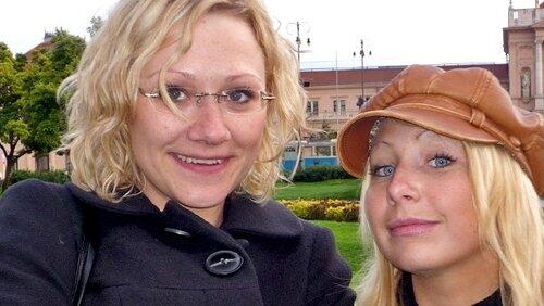 Czech Republic - Prague Czech Republic - Prague