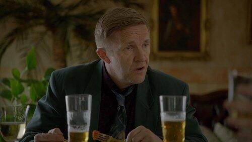 Episode 8 Episode 8