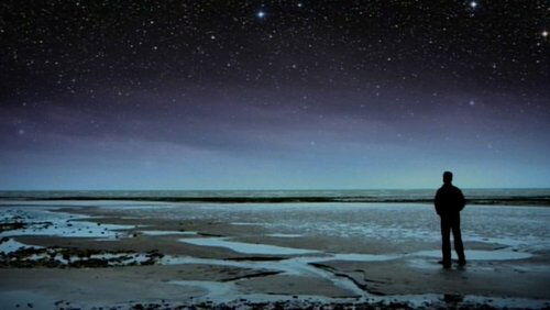 The Mystery of Dark Energy The Mystery of Dark Energy