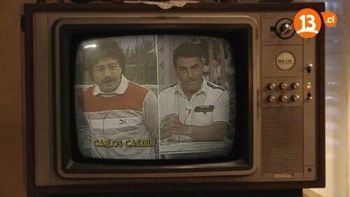 A nosotros no A nosotros no