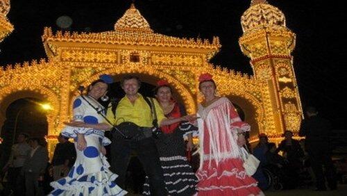 Espagne Espagne
