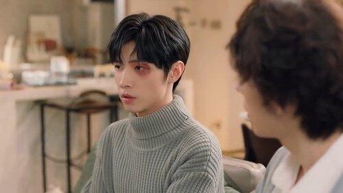 Episode 20 Episode 20