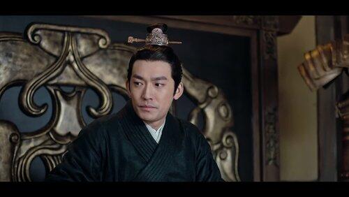 Episode 16 Episode 16