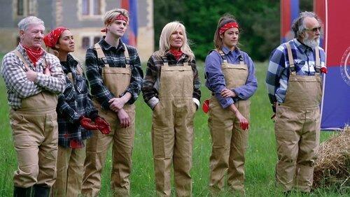Folge 4 Folge 4