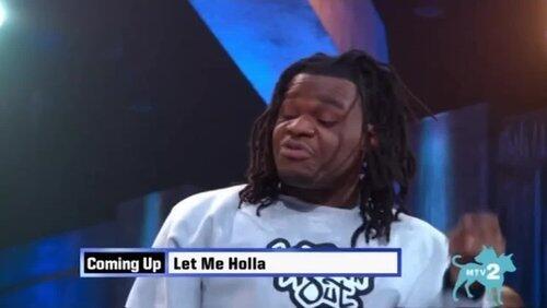 Kevin Hart Kevin Hart