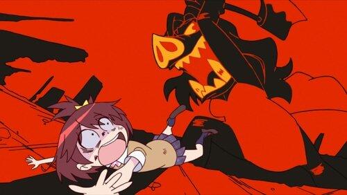 The True Trap The True Trap