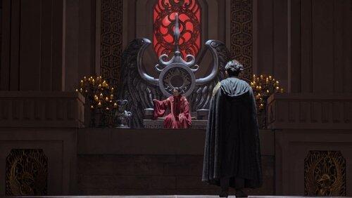 Episode 10