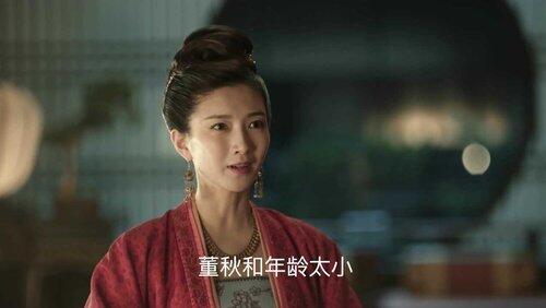 Episode 30 Episode 30
