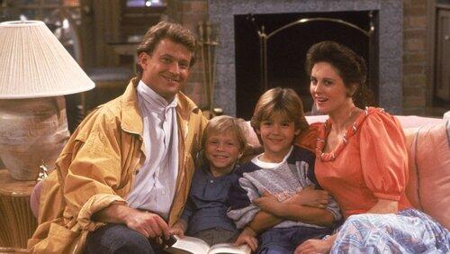 The Charmings (Pilot) The Charmings (Pilot)