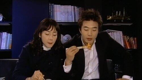 Episode 19 Episode 19