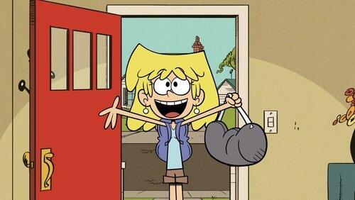Lori Days Lori Days