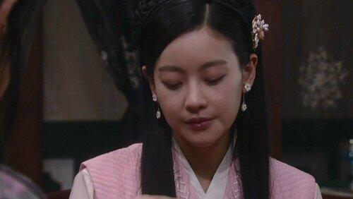 Episode 13 Episode 13