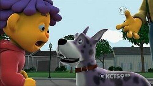 Hello Doggie Hello Doggie