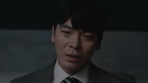 Episode 6 Episode 6