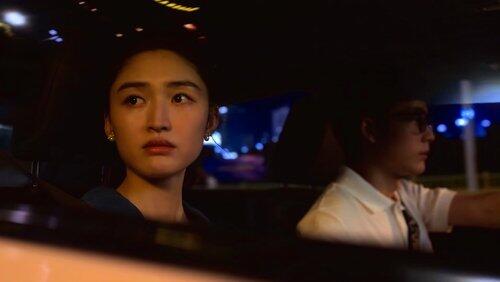 Episode 25 Episode 25