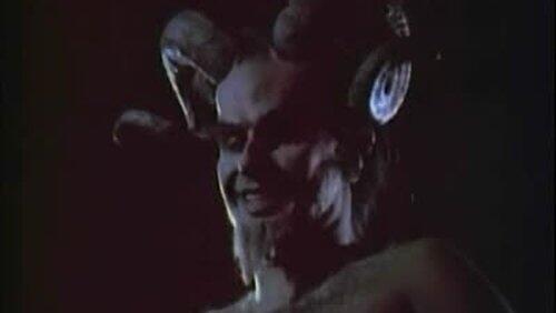 Desirable Alien Desirable Alien