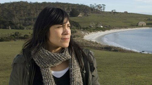 Kate Ceberano Kate Ceberano