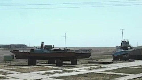 Crossroads Crossroads