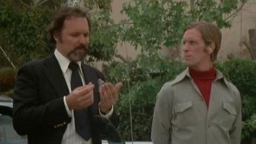 Dealers in Death Dealers in Death