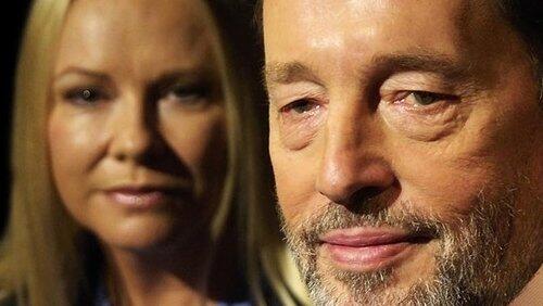 David Blunkett David Blunkett