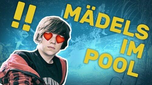 Episode 2 Episode 2