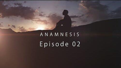 Episode 2 Episode 2