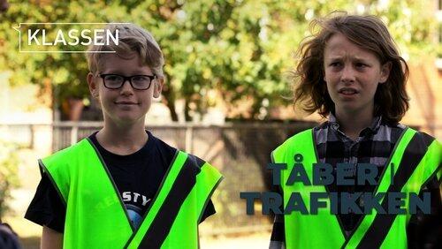 Fools in traffic Fools in traffic