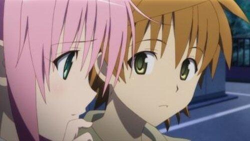 Yami-Yami Fashion / Wonderful Love / The Twins Escape Yami-Yami Fashion / Wonderful Love / The Twins Escape